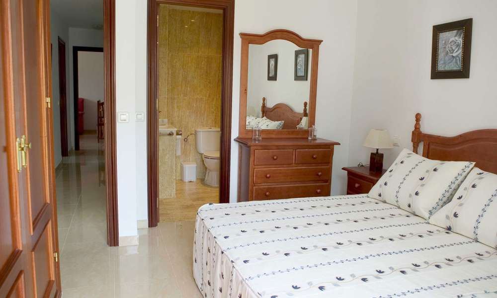 alquiler apartamento en estepona