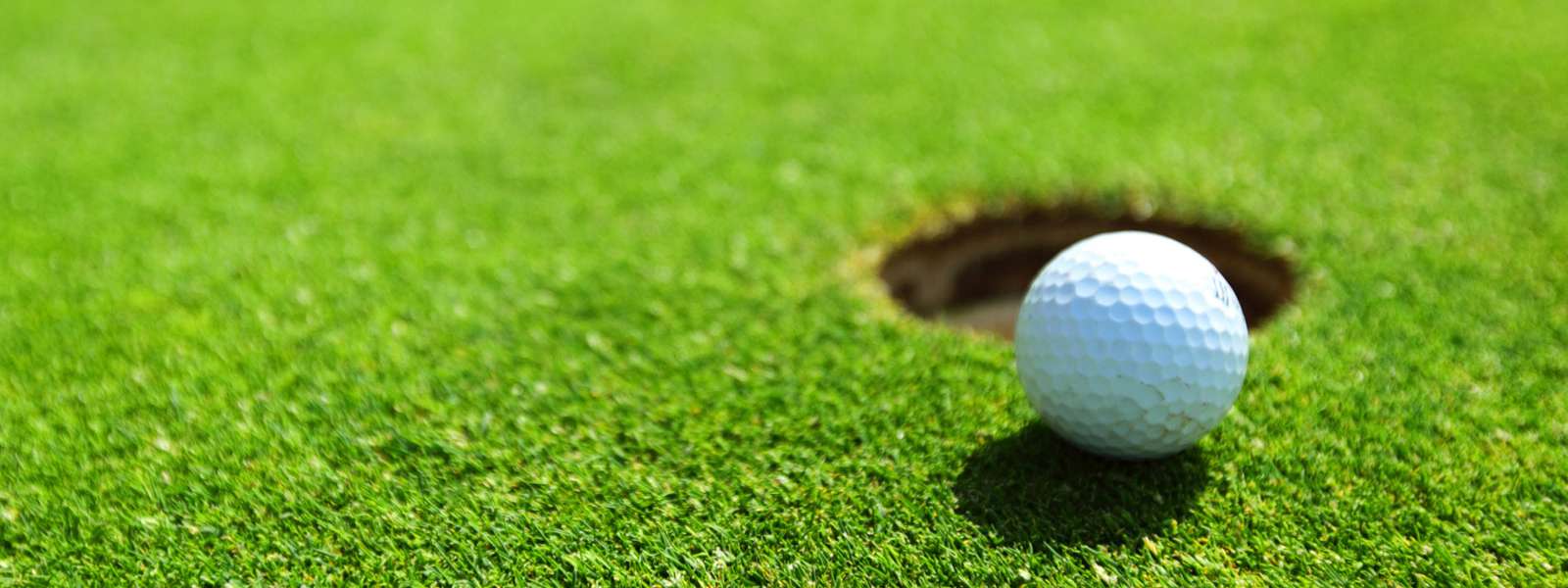 estepona golf apartamentos