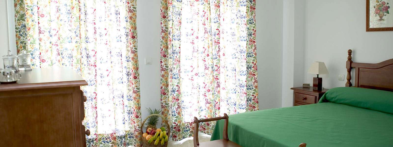 apartamentos de varios dormitorios estepona